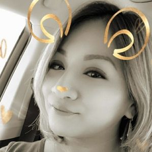 Meet your Posher, Montserrat